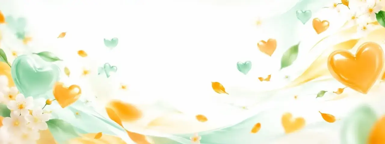 恋爱精选 - 短剧在线 恋爱精选 页面横幅