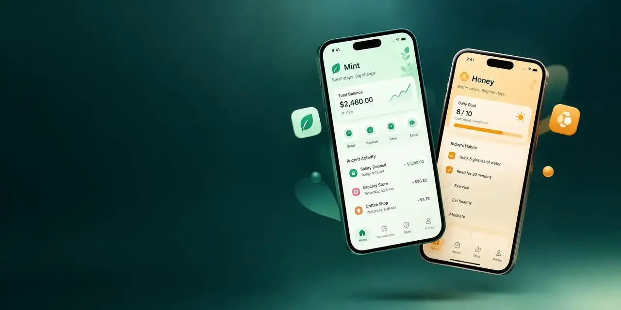 短剧在线APP下载页面横幅